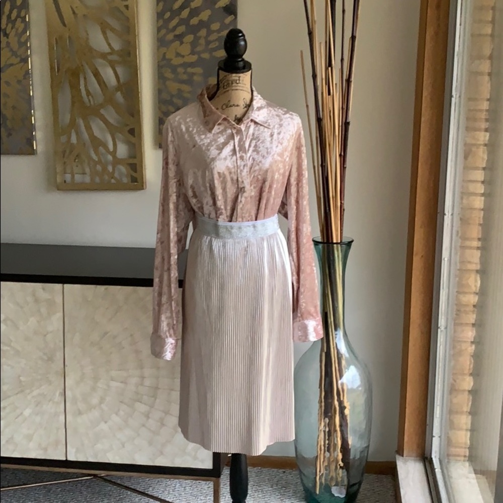 Holiday Bundle3 - Plus Size